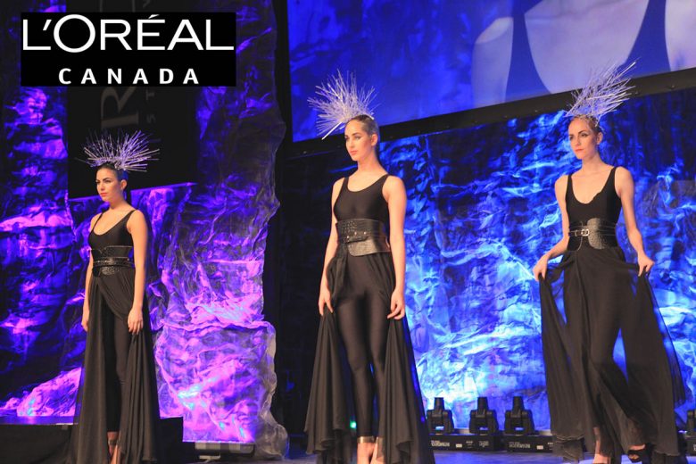 Photos corporatives - Robert Gilbert Photographe