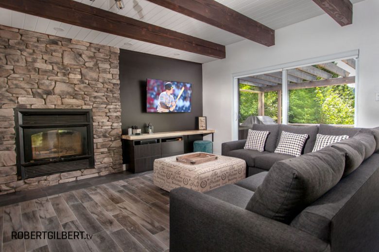 Photos immobilières - Immobilier - Robert Gilbert Photographe