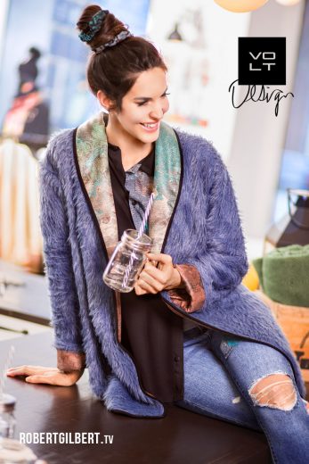 Photo de portrait, studio de photo, Robert Gilbert Photographe