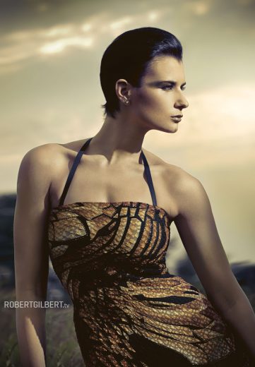 Photo de produits, Photo de portrait, Photos corporatives , studio de photo, Robert Gilbert Photographe