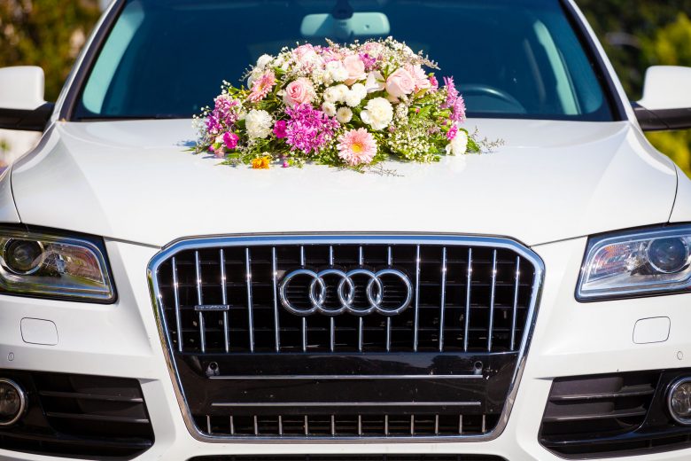 Photo de produits, Photo de portrait, studio de photo, Robert Gilbert Photographe