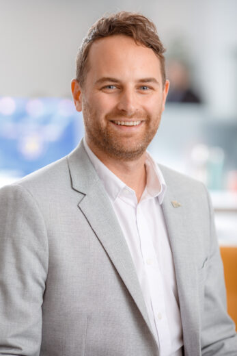 Fashion photo, photo Mode, photo Studio, Photo, photographie, catalogue photo, photo de vêtements,