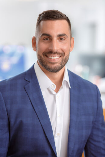 Fashion photo, photo Mode, photo Studio, Photo, photographie, catalogue photo, photo de vêtements,