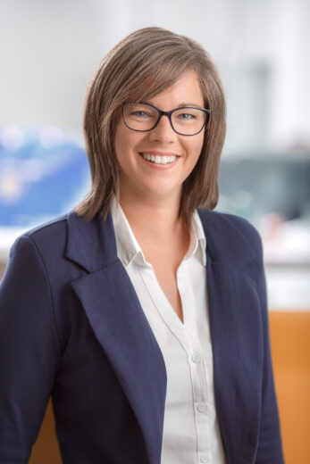 Fashion photo, photo Mode, photo Studio, Photo, photographie, catalogue photo, photo de vêtements,