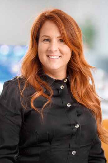 Fashion photo, photo Mode, photo Studio, Photo, photographie, catalogue photo, photo de vêtements,