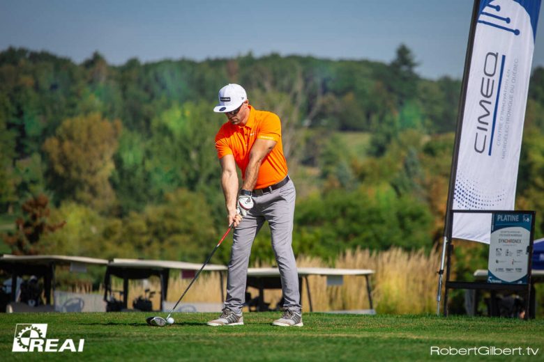 Photos-Corporatives-Tournoi-Golf