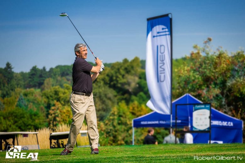 Photos-Corporatives-Tournoi-Golf