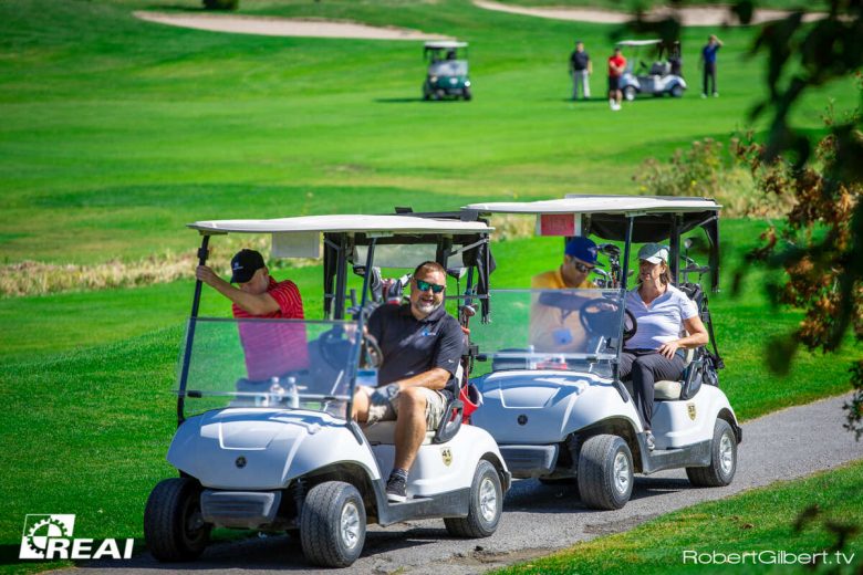 Photos-Corporatives-Tournoi-Golf