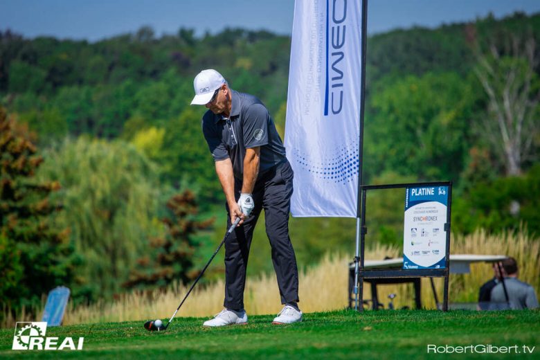 Photos-Corporatives-Tournoi-Golf