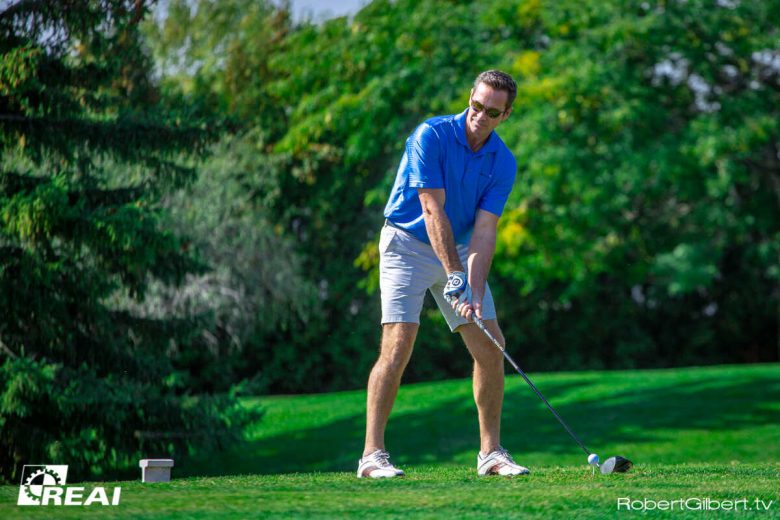 Photos-Corporatives-Tournoi-Golf
