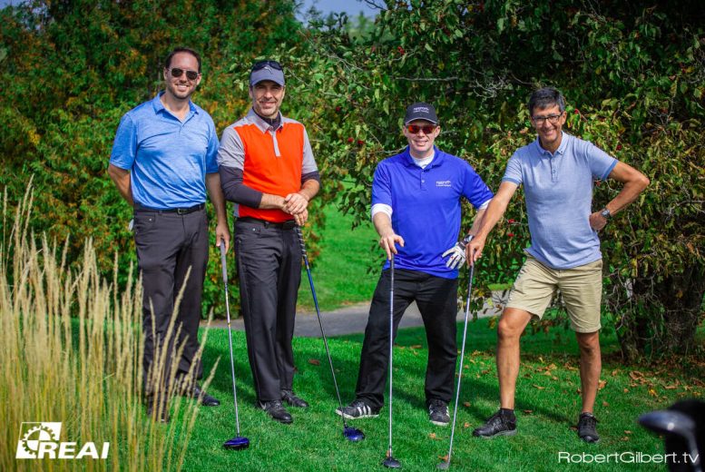 Photos-Corporatives-Tournoi-Golf
