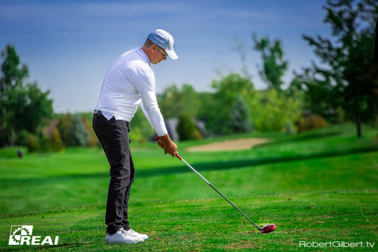 Photos-Corporatives-Tournoi-Golf