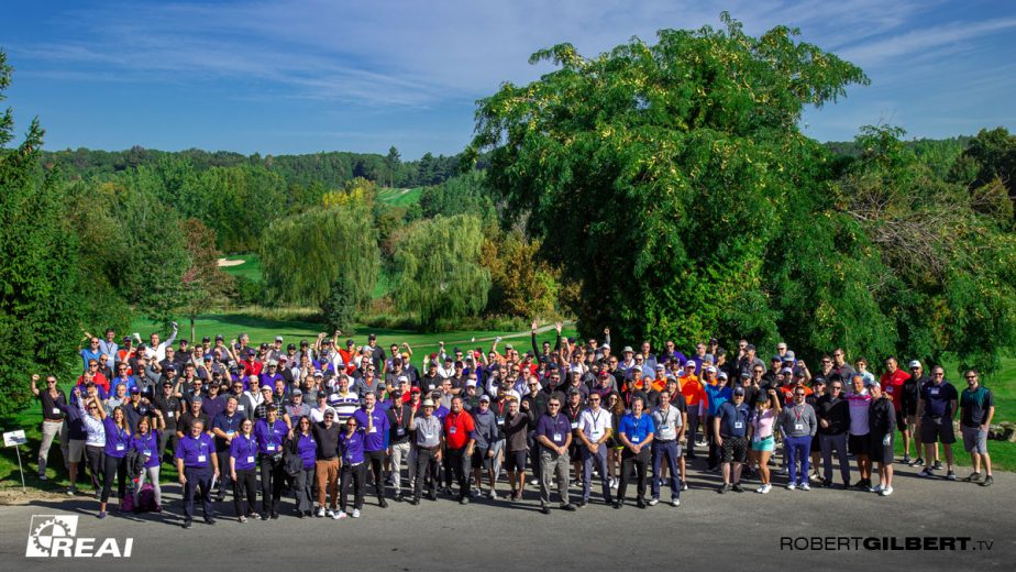 Photos,Corporatives,Tournoi,Golf