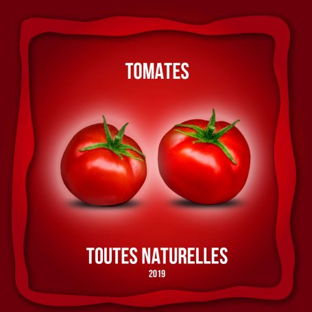 Photo de produits, studio de photo, Robert Gilbert Photographe