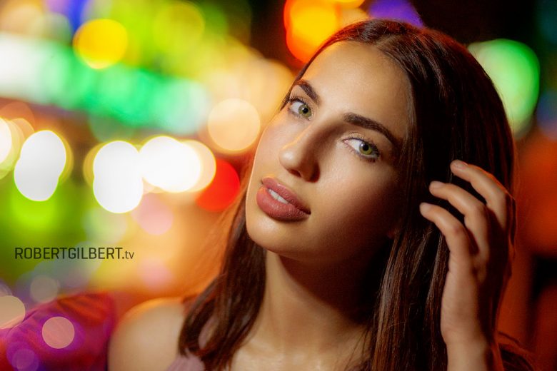 Photo de produits, Photo de portrait, Photos corporatives , studio de photo, Robert Gilbert Photographe