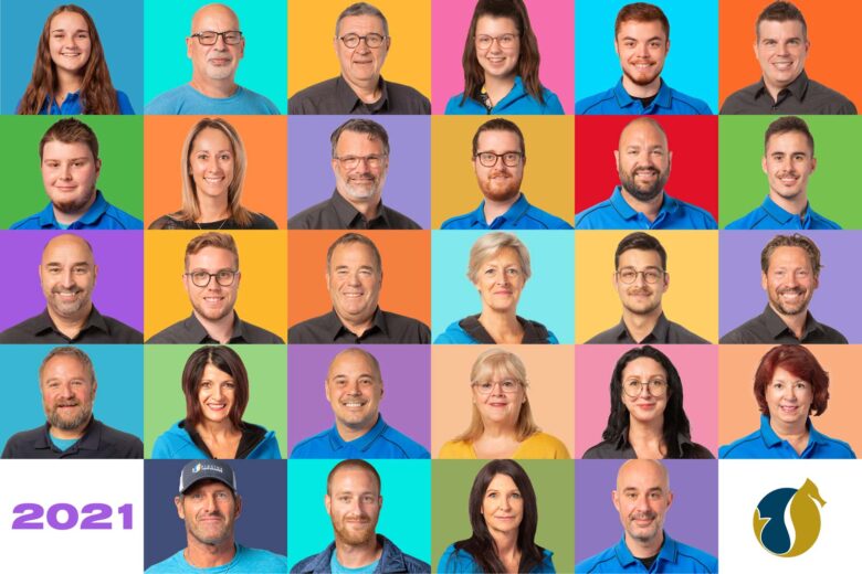 portrait-corporatif-de-groupe