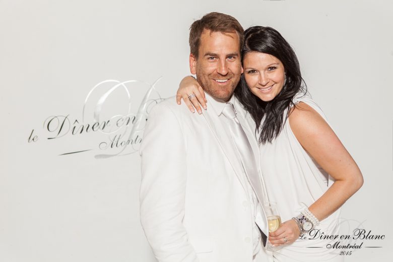 Photos corporatives - Robert Gilbert Photographe