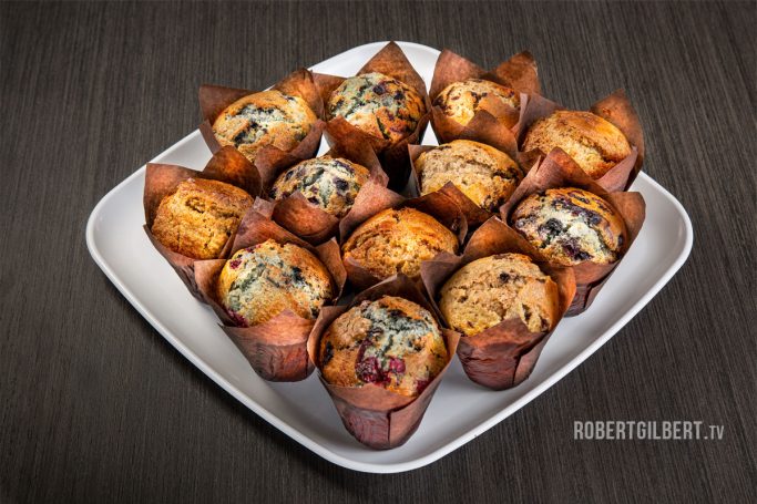 food photography, photo culinaire