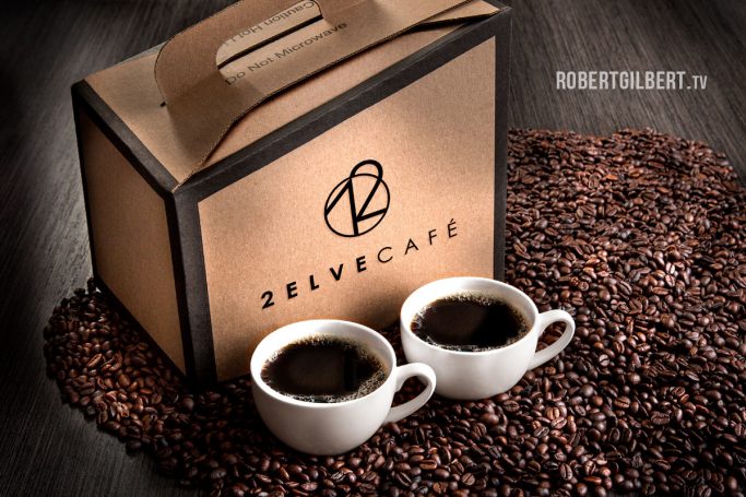 food photography, photo culinaire