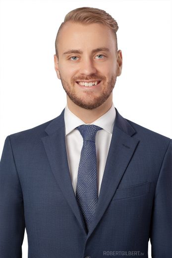 Photos corporatives - Robert Gilbert Photographe