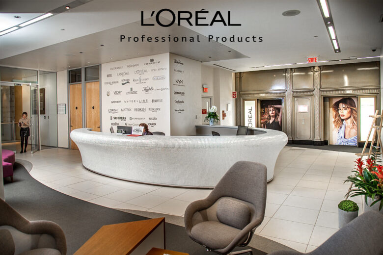 Photo de immobilière, studio de photo, Robert Gilbert Photographe