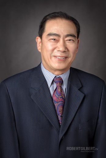 Photos corporatives - Robert Gilbert Photographe