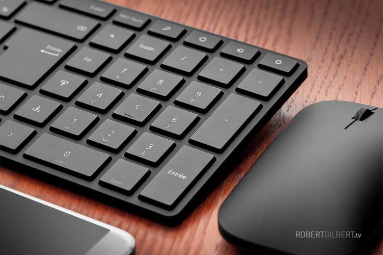 Photo de produits, bières, breuvages