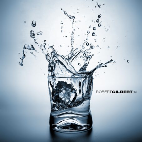 Photo de produits, Photo de portrait, studio de photo, Robert Gilbert Photographe